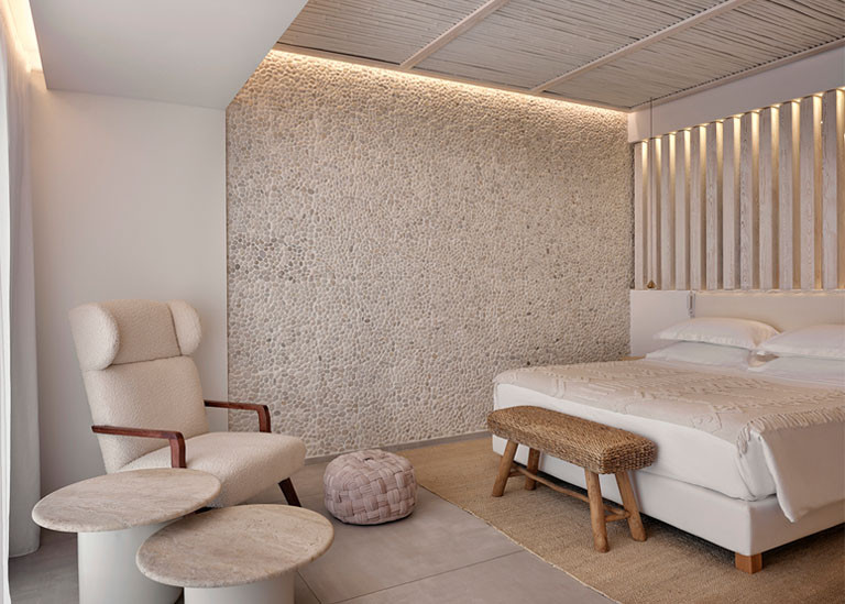DESIGN SEA VIEW